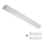 Brilagi - LED liuminescencinis techninis šviestuvas OPTIMA T8 2xG13/18W/230V 4000K IP65 128 cm