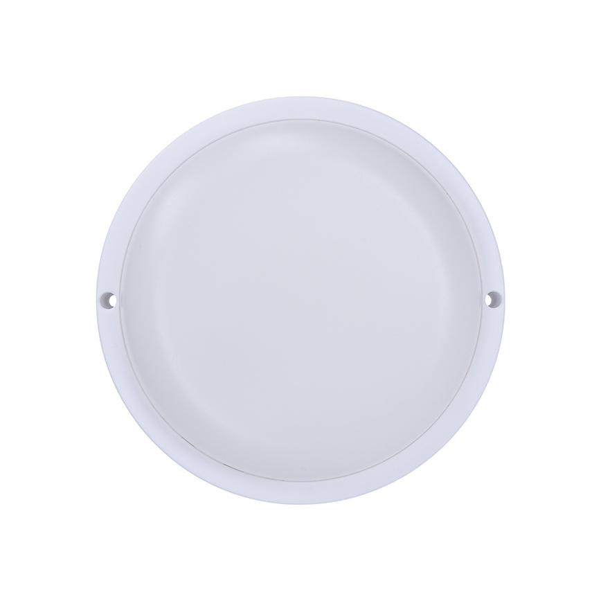 Brilagi - LED lubinis lauko šviestuvas LED/13W/230V diametras 17 cm IP54