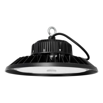 Brilagi - LED lubinis pramoninis šviestuvas TITAN PRO LED/200W/230V 4000K IP65