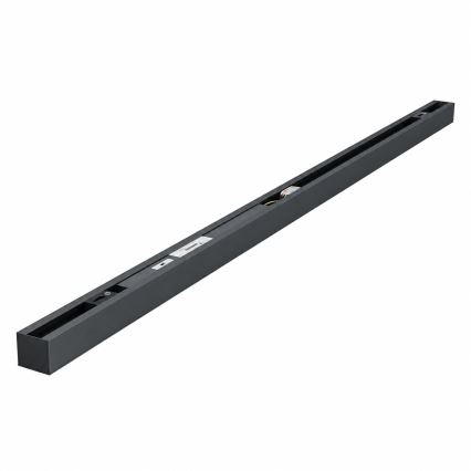 Brilagi - LED lubinis paviršinis pakabinamas šviestuvas SYNODICO LED/30W/230V 4000K antracitas
