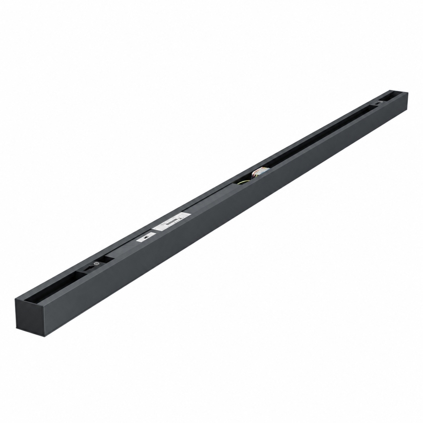 Brilagi - LED lubinis paviršinis pakabinamas šviestuvas SYNODICO LED/30W/230V 4000K antracitas