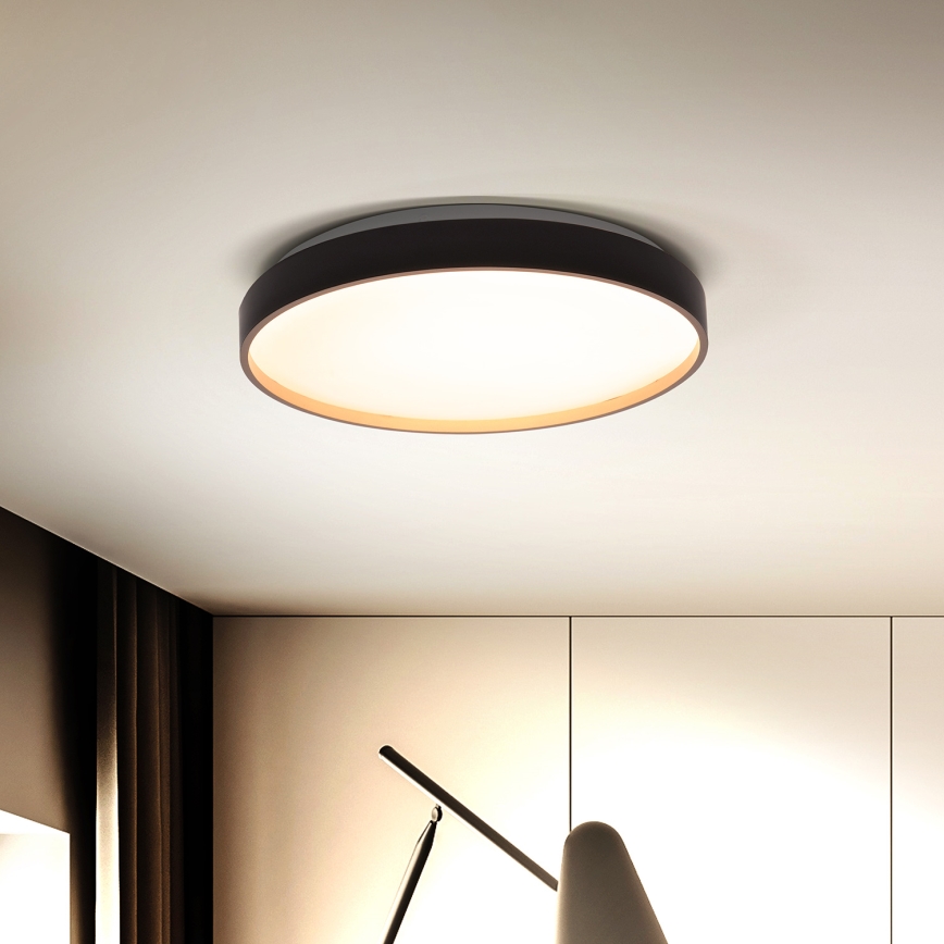 Brilagi - LED lubinis šviestuvas CALA LED/24W/230V