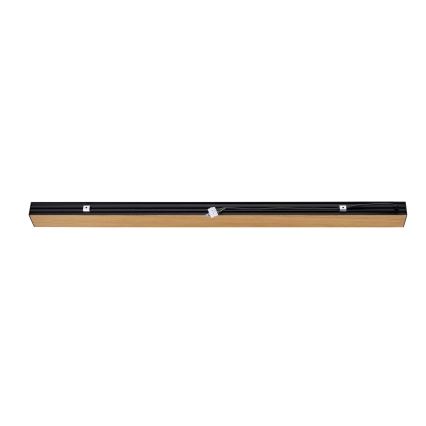 BRILAGI - LED lubinis šviestuvas GARDALINE LED/108W/230V ąžuolas