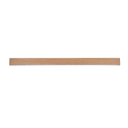 BRILAGI - LED lubinis šviestuvas GARDALINE LED/108W/230V ąžuolas