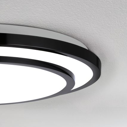 Brilagi - LED lubinis šviestuvas LUCIANO LED/24W/230V