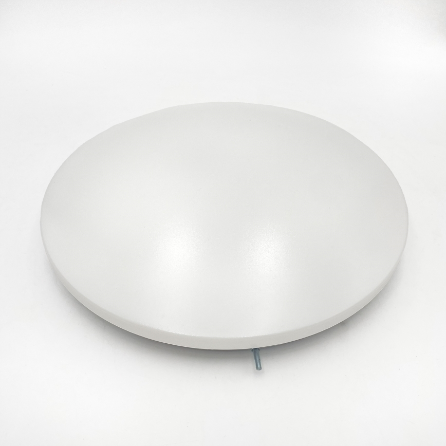 Brilagi - LED lubinis šviestuvas MANAROLA PLAIN LED/24W/230V 4000K, skersmuo 41 cm, ąžuolas