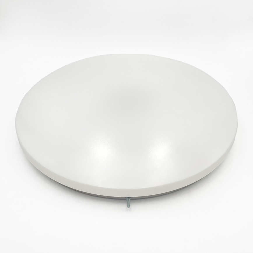 Brilagi - LED lubinis šviestuvas MANAROLA PLAIN LED/36W/230V 3000K Ø 48 cm ąžuolas
