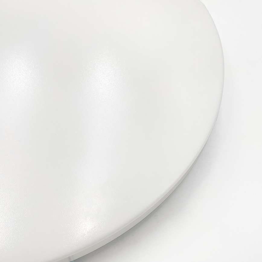 Brilagi - LED lubinis šviestuvas MANAROLA PLAIN LED/36W/230V 3000K Ø 48 cm ąžuolas