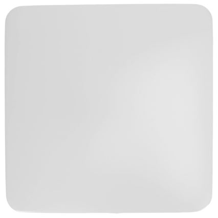 Brilagi - LED lubinis šviestuvas MILKY WAY LED/24W/230V 3000K 37x37 cm