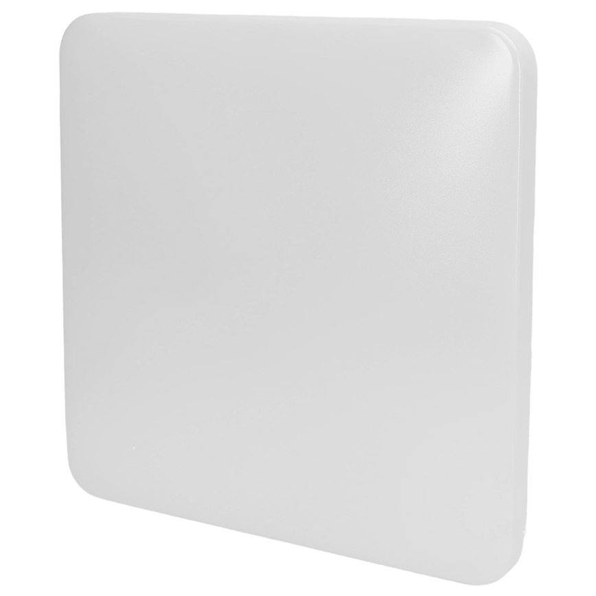 Brilagi - LED lubinis šviestuvas MILKY WAY LED/24W/230V 3000K 37x37 cm