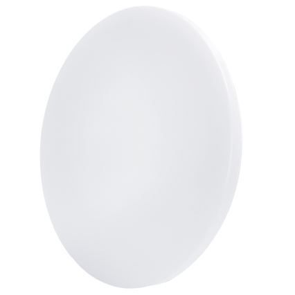 Brilagi - LED lubinis šviestuvas MILKY WAY LED/36W/230V 3000K skers. 48 cm