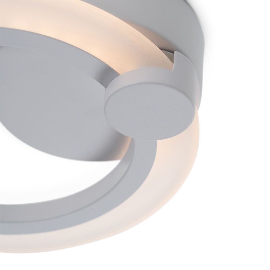 Brilagi - LED lubinis šviestuvas MODERN MINI LED/16W/230V 3000/4000/6000K