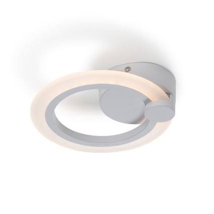 Brilagi - LED lubinis šviestuvas MODERN MINI LED/16W/230V 3000/4000/6000K