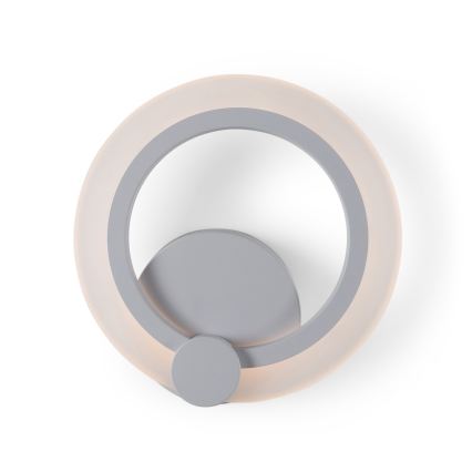 Brilagi - LED lubinis šviestuvas MODERN MINI LED/16W/230V 3000/4000/6000K