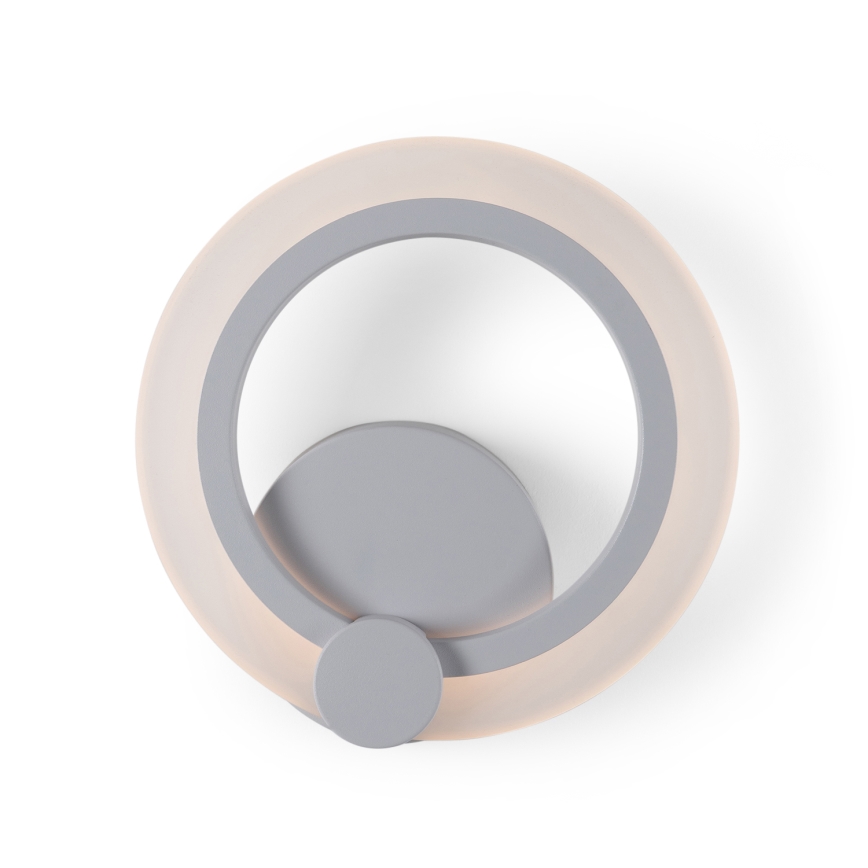 Brilagi - LED lubinis šviestuvas MODERN MINI LED/16W/230V 3000/4000/6000K