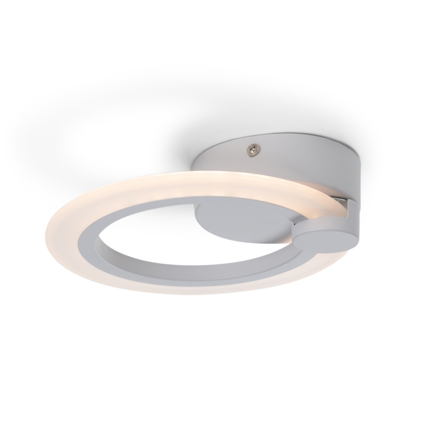 Brilagi - LED lubinis šviestuvas MODERN MINI LED/16W/230V 3000/4000/6000K