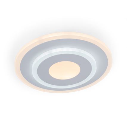 Brilagi - LED lubinis šviestuvas MODERN MINI LED/29W/230V 3000/4000/6000K