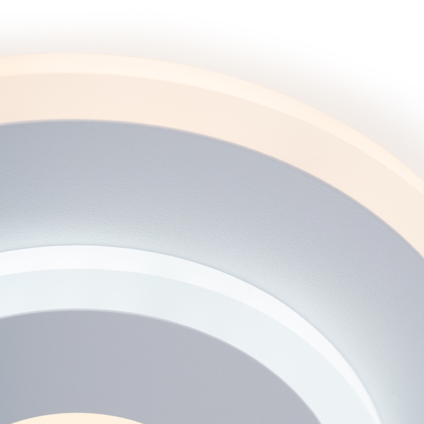 Brilagi - LED lubinis šviestuvas MODERN MINI LED/29W/230V 3000/4000/6000K