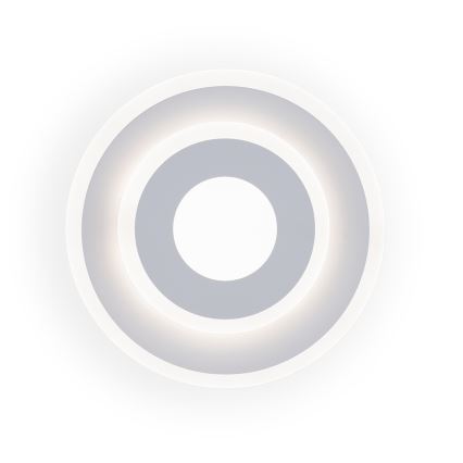 Brilagi - LED lubinis šviestuvas MODERN MINI LED/29W/230V 3000/4000/6000K