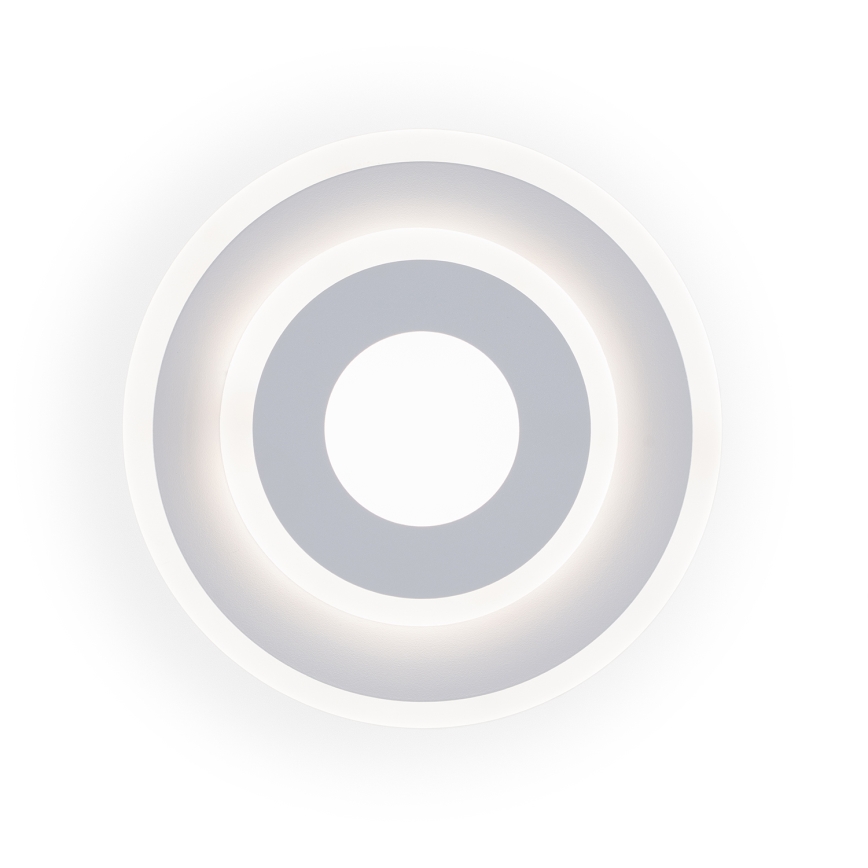 Brilagi - LED lubinis šviestuvas MODERN MINI LED/29W/230V 3000/4000/6000K