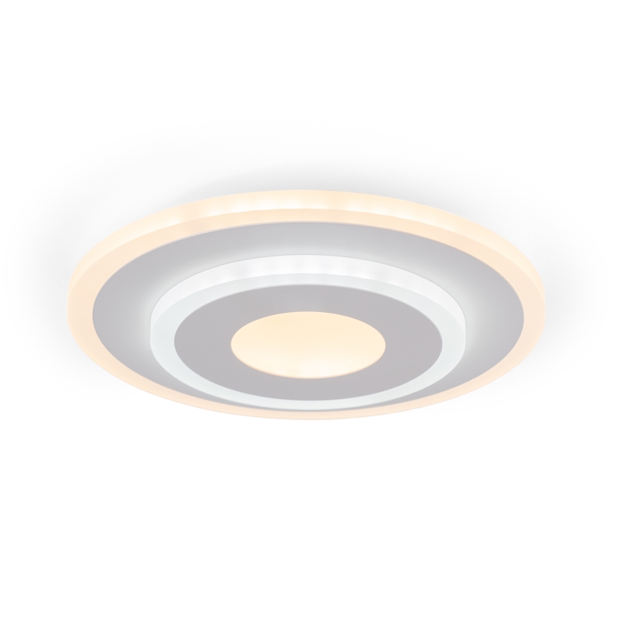 Brilagi - LED lubinis šviestuvas MODERN MINI LED/29W/230V 3000/4000/6000K