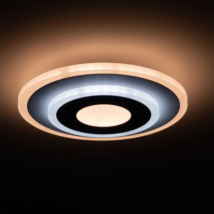 Brilagi - LED lubinis šviestuvas MODERN MINI LED/29W/230V 3000/4000/6000K