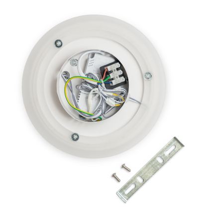 Brilagi - LED lubinis šviestuvas MODERN MINI LED/29W/230V 3000/4000/6000K