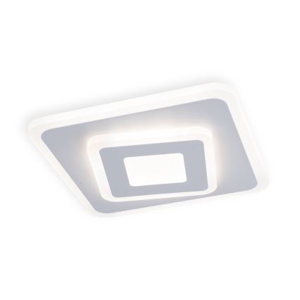 Brilagi - LED lubinis šviestuvas MODERN MINI LED/32W/230V 3000/4000/6000K