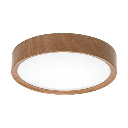 BRILAGI - LED lubinis šviestuvas NATURA LED/12W/230V 4000K Ø 26,3 cm