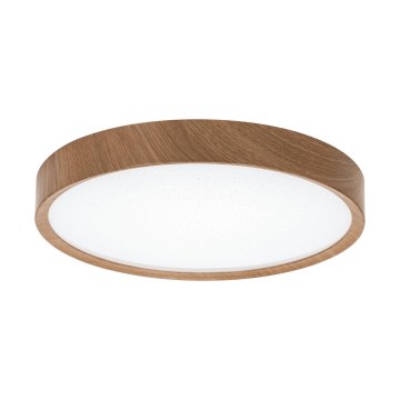 BRILAGI - LED lubinis šviestuvas NATURA LED/24W/230V 4000K skersmuo 38,3 cm