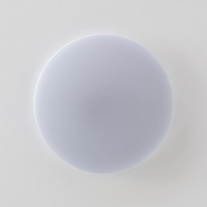 Brilagi - LED Lubinis šviestuvas OPAL LED/24W/230V
