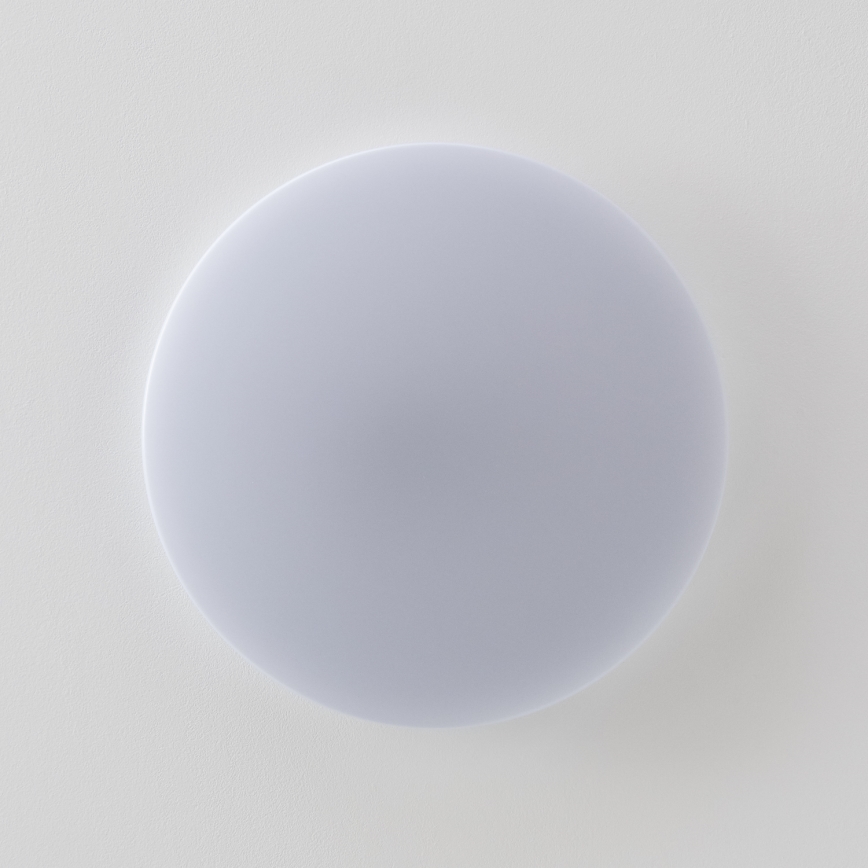 Brilagi - LED Lubinis šviestuvas OPAL LED/24W/230V