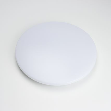 Brilagi - LED Lubinis šviestuvas OPAL LED/24W/230V