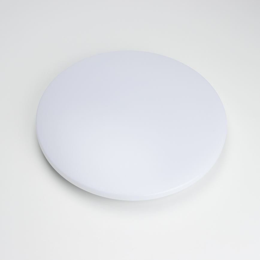 Brilagi - LED Lubinis šviestuvas OPAL LED/24W/230V