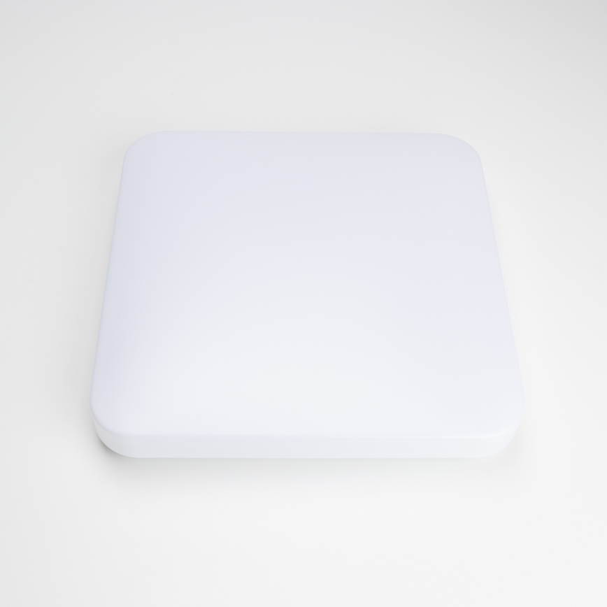 Brilagi - LED lubinis šviestuvas OPAL LED/24W/230V