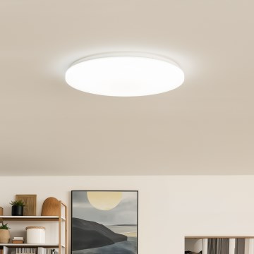 Brilagi - LED lubinis šviestuvas OPAL LED/24W/230V, skersmuo 37,5 cm
