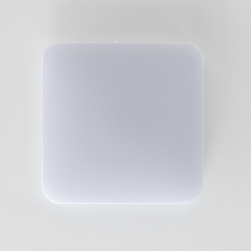 Brilagi - LED lubinis šviestuvas PLAIN LED/24W/230V 3000K