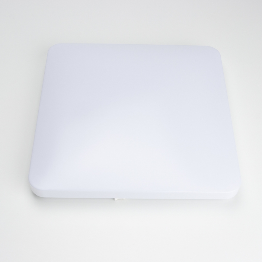Brilagi - LED lubinis šviestuvas PLAIN LED/24W/230V 3000K