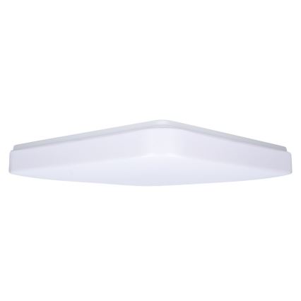 Brilagi - LED lubinis šviestuvas PLAIN LED/24W/230V 3000K