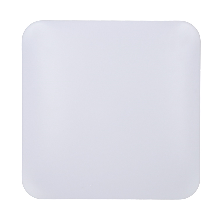 Brilagi - LED lubinis šviestuvas PLAIN LED/24W/230V 3000K
