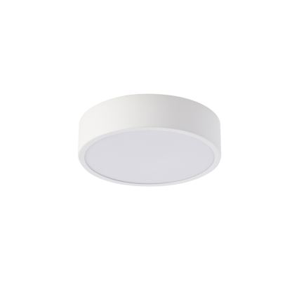 Brilagi - LED lubinis šviestuvas POOL LED/18W/230V 3000/4500/6000K Ø 20 cm, baltas