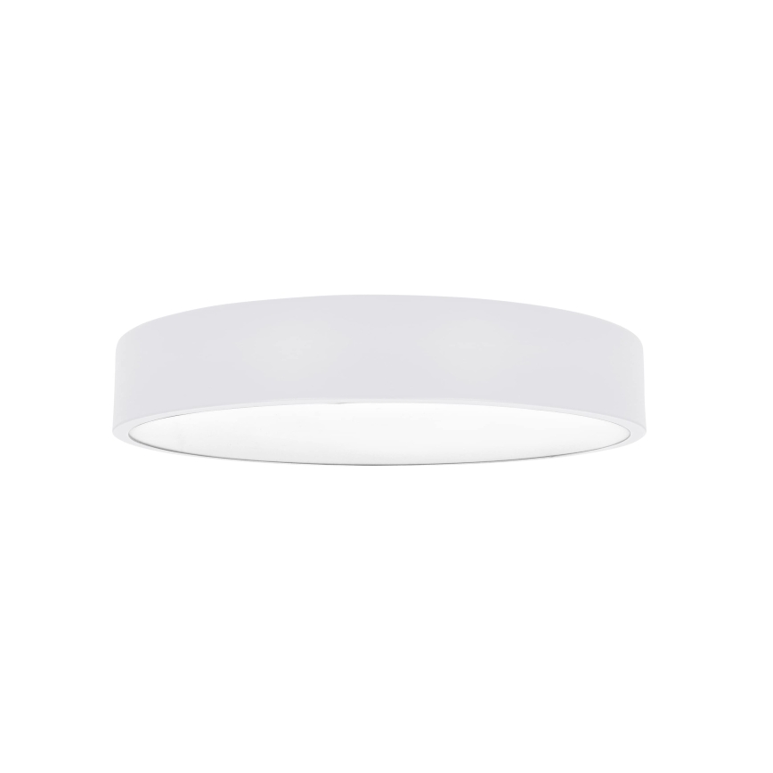 Brilagi - LED lubinis šviestuvas POOL LED/36W/230V 3000/4000/6000K diametras 30 cm balta