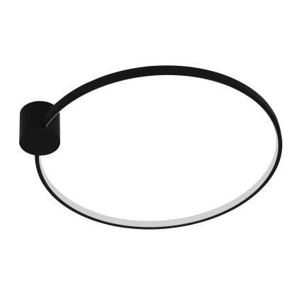 Brilagi - LED lubinis šviestuvas RINGO LED/18W/230V