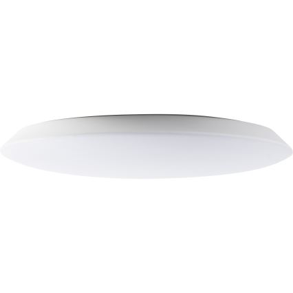 Brilagi - LED lubinis šviestuvas su jutikliu VESTAS LED/28W/230V 4000K IP54