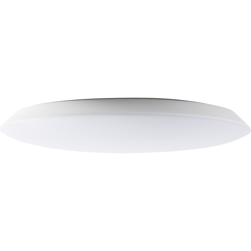 Brilagi - LED lubinis šviestuvas su jutikliu VESTAS LED/28W/230V 4000K IP54