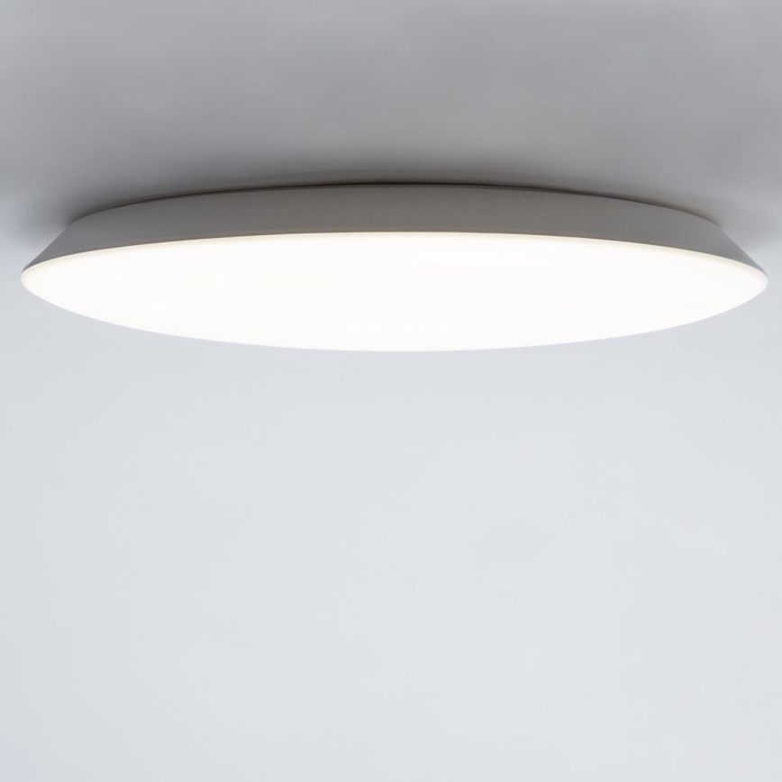 Brilagi - LED lubinis šviestuvas VESTAS LED/28W/230V 4000K IP54