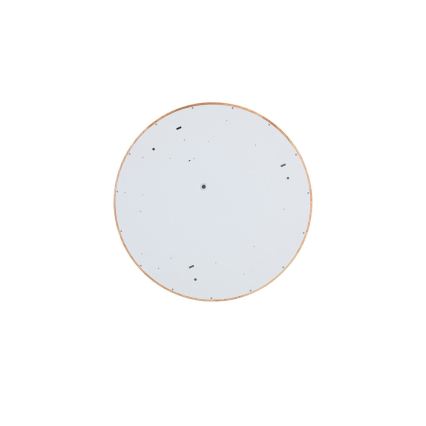 BRILAGI - LED lubų šviestuvas WOODLINE LED/24W/230V 3000/4000/6000K ąžuolas, skersmuo 30 cm