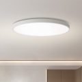 Brilagi - LED lubos apšvietimas POOL LED/180W/230V 3000/4500/6000K, 120 cm balta