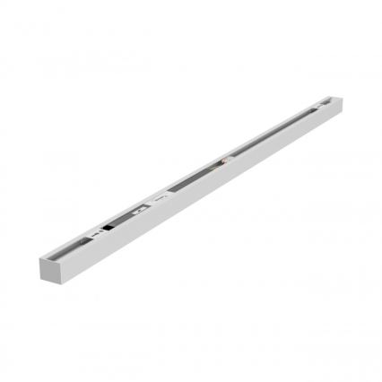 Brilagi - LED lubinis paviršinis pakabinamas šviestuvas SYNODICO LED/30W/230V 4000K baltas