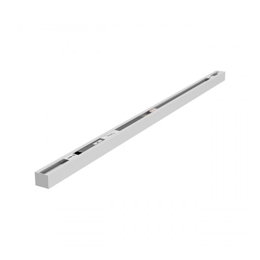 Brilagi - LED lubinis paviršinis pakabinamas šviestuvas SYNODICO LED/30W/230V 4000K baltas